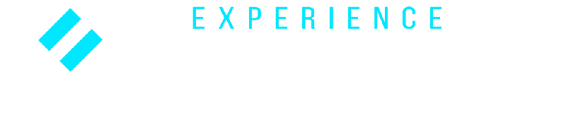 Vortex Expérience